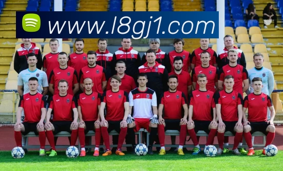 龙8国际官网APP 封面图